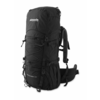 Ranac Pinguin Discovery 60 l