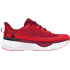 Tekaški copati Under Armour UA Infinite Pro