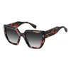 Marc Jacobs MJ1126/S X8Q/9O
