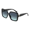 Tiffany Naočare za sunce TF 4206U 80019S