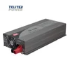 MeanWell DC/AC Inverter 1500W True Sine Wave TS-1500-212B ( 2287 )