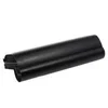 POWERY Akumulator AL24-1000 6600mAh
