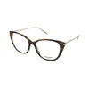 Saint Laurent SL 627 004
