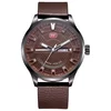 Sat Mini Focus PA-23897 - Smeđa KP23897