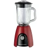 Cup Blender Russell Hobbs Desire Red 650 W Red