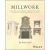 Millwork