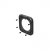 Dodatak za akcionu kameru GoPro Hero 5 Session Lens Replacement Kit (AMLRK-001)
