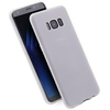 Beline Case Candy Samsung A12 A125 clear