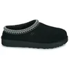 UGG Cokle Tasman II črna/bela