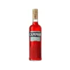 CAMPARI 1L (25% Alc)