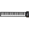 Noicetone ProKeys 61 Otroške klaviature/otroški keyboard