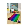 CONCEPTUM HYPNOSE Tepih (100x200) WOOKECE132