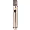 RODE mikrofon NT3 HYPERCARDIOID CONDENSER