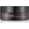 Mizon Maska za predeo oko očiju Snail Repair Intensive A60