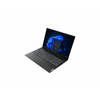 LENOVO V15 G4 IRU (Business Black) FHD IPS, i3-1315U, 16GB, 512GB SSD (83A1006XYA)