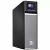 Eaton UPS 5PX Gen2 3000VA/3000W; 3U; Rack/Tower; Line Interactive; Input C20; Output C13x