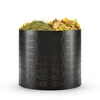 Bradas Komposter TQ-K09125BOX, 100l