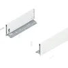 770K3502S STRANICA LEGRABOX (L+D) BELA