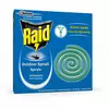 RAID SPIRALA PROTIV KOMARACA 10/1 (24) JW DELTA DMD