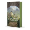 Orsinia (Deluxe Edition)