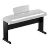 Yamaha L-300 B stojalo za DGX-670