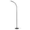 Rabalux Adelmo Podne lampe ( 74009 )