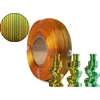Spectrum ReFill PLA Magic Silk Amber Leaf - 1,75 mm/1000 g