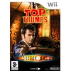Top Trumps Doctor Who (WII) - rabljeno