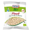 Pinoli Sgiusciati pinjole 15 g -