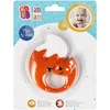 shumee Fox Rattle. Bam Bam 515009