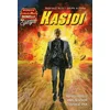 Kasidi