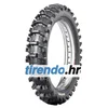 Maxxis M7328 Maxxcross MX SM ( 100/90-19 TT 57M zadnji kota, NHS )
