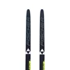 Fischer Speedpro Skate 50 + Control Skate Step-In Komplet tekaških smuči 2026