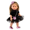 Llorens lutka Elena 35cm