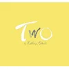 Kathryn Otoshi - Two