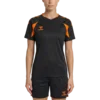 Hummel Dres Core 2.0