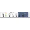 RME ADI-2 FS | High-Precision 192 kHz 2-Channel AD/DA converter