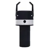 shumee Komplet prijemal H50/0-42 mm/VDI 40