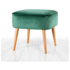 Atelier Del Sofa Tabure Moouv 7086