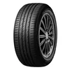 Nexen 175/70R13 Nblue HD Plus 82T Stari DOT Letnja