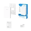 Cudy AP3000 Wall wifi ruter