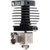 Slice Engineering Copperhead Hot End za DDX