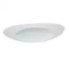 Tanjir za steak Prometeo Bormioli Rocco 32 cm X 26 cm