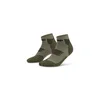 Cep Core Run Low Cut Socks 5.0