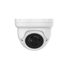 4u1 kamera, 5.0MP, varifocal