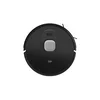 BEKO Robot usisivač VRR 70214 VB, 2700 Pa, 150 min, Crni