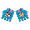 Stamp kolesarske rokavičke Paw Patrol