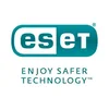 Obnova licence za antivirus ESET PROTECT Ess On-Prem 26-49 korisnika 1 godina