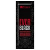 Asther Ever Black Bronzer za zagorele osebe