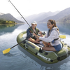 Intex Seahawk 2 set čamca 236 × 114 × 41 cm ( 66332 )